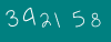 Gagalmemuatcaptcha